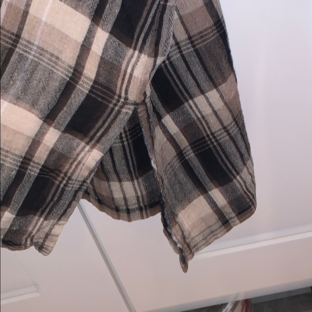 Chico’s jacket - Picture 4 of 4